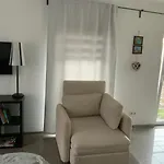 Wohnung am Phönixsee